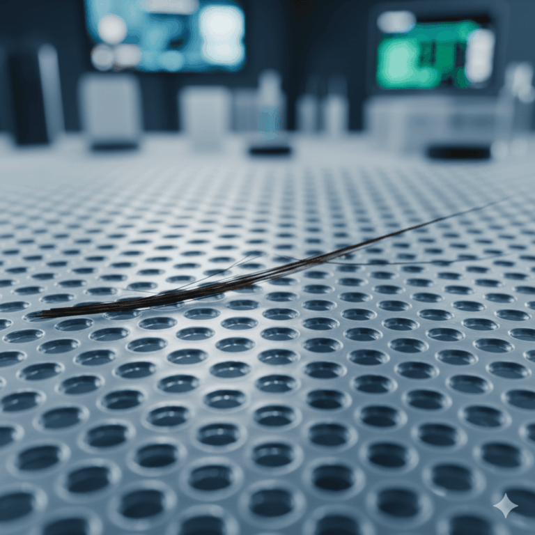 The Bubble Revolution: Soft Robotics & Artificial Muscle