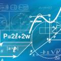 Did a Polish scientist just simplify all of mathematics?