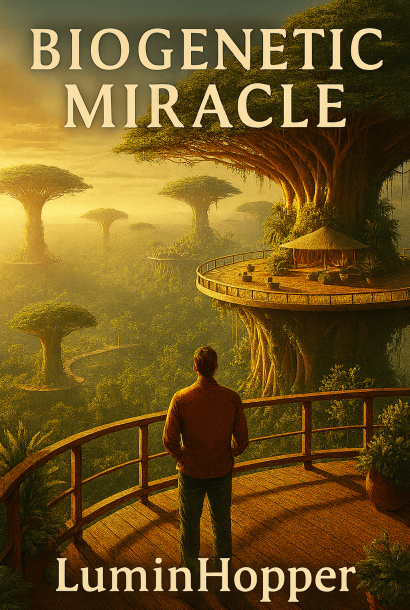 Cover-design-english (1)