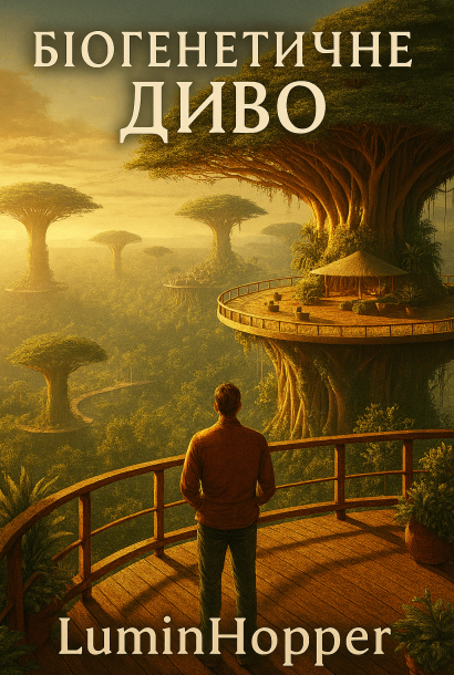 Cover-design-ua (1)
