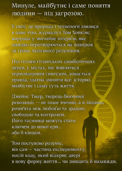 back-ua-2