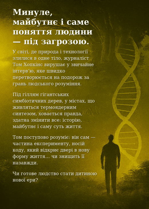 back_cover_with_text_white (1)